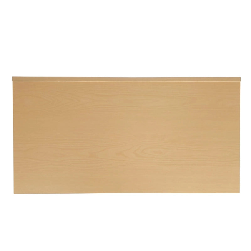 Beeson 5 Drawer Dresser
