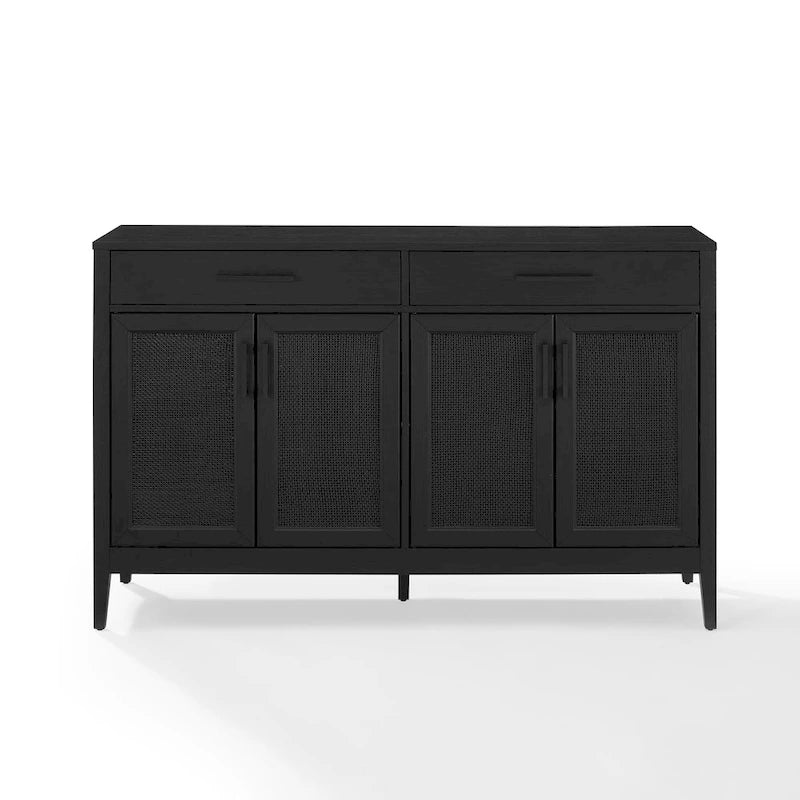 Sideboard - 15.75d x 56w x 36h