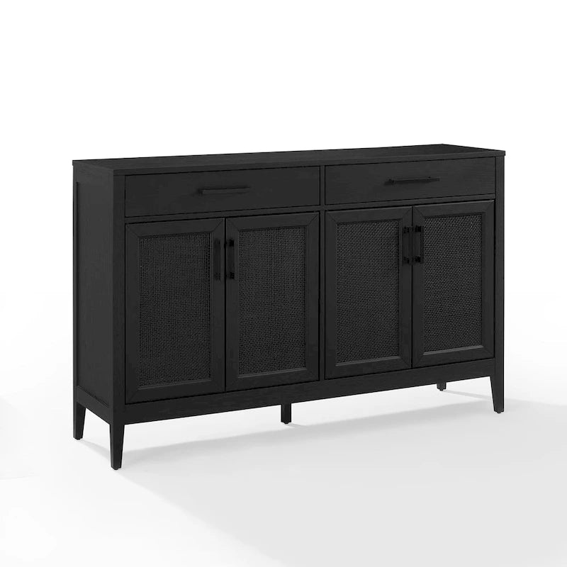 Sideboard - 15.75d x 56w x 36h