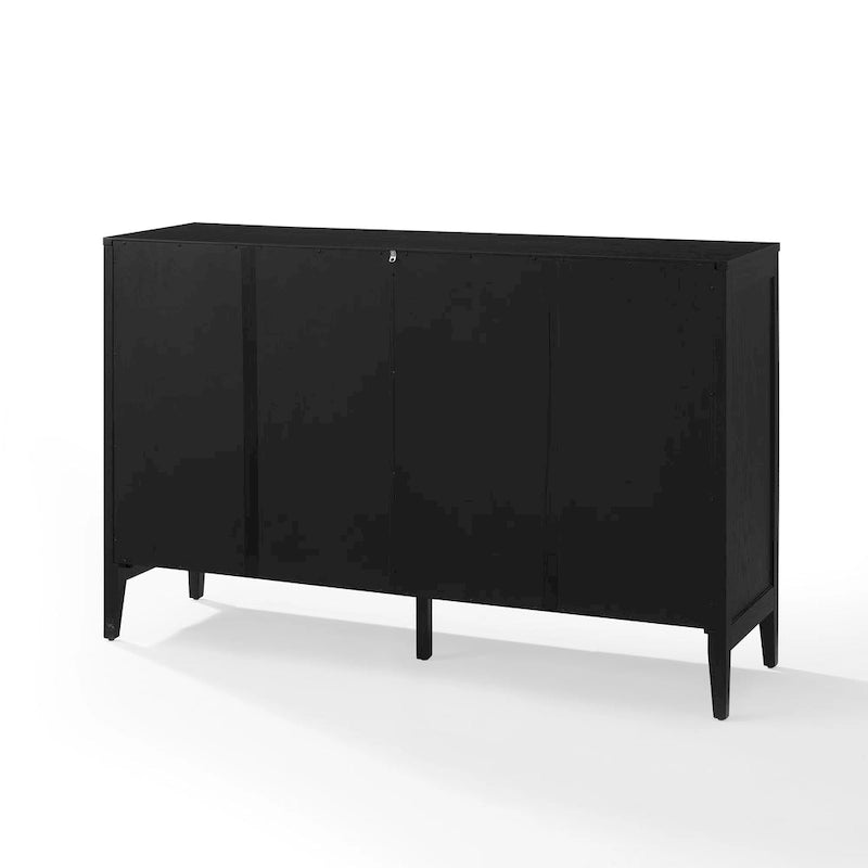 Sideboard - 15.75d x 56w x 36h