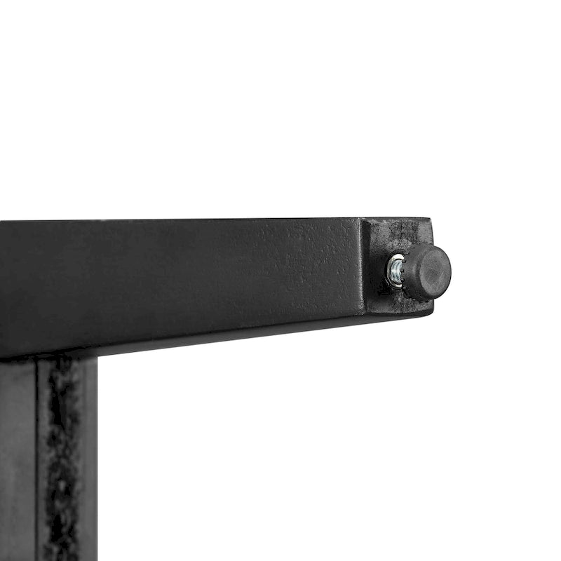 Sideboard - 15.75d x 56w x 36h