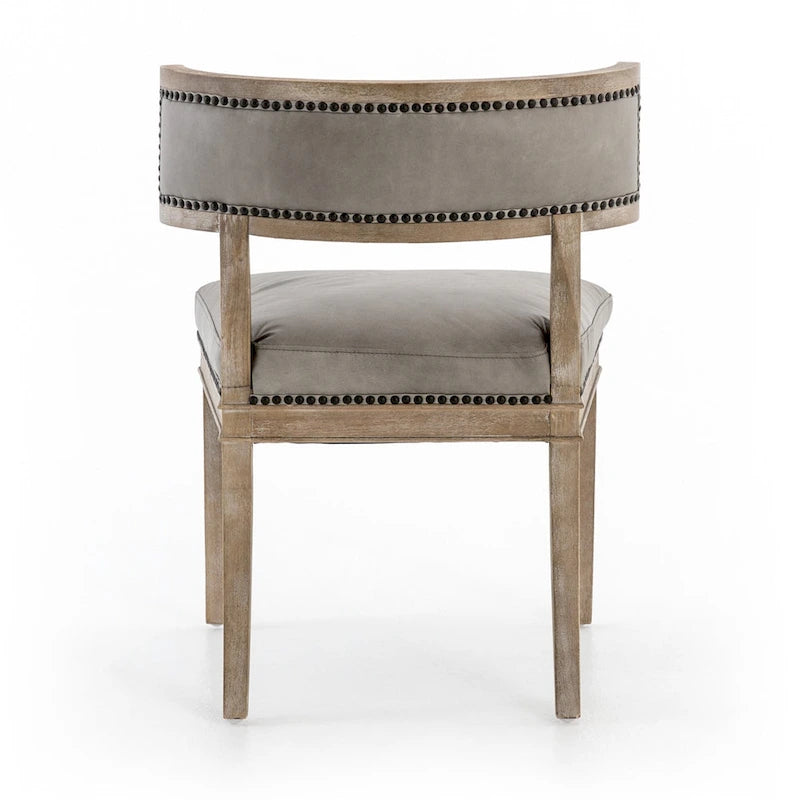 Dining Chairs