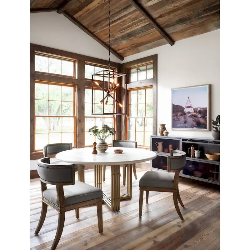 Dining Chairs