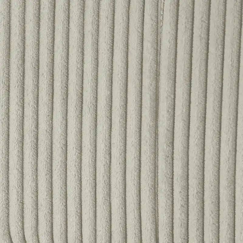 Armless Slipper Accent Chair