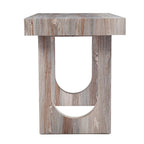 Modern Faux Marble Writing Desk Multifunctional Dining Table or Hobby Workstation